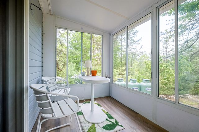 40 Emerald Point, Wakefield, NH 03830