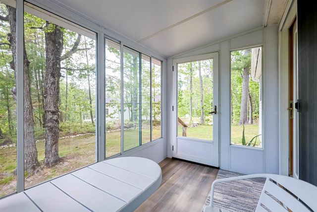 40 Emerald Point, Wakefield, NH 03830