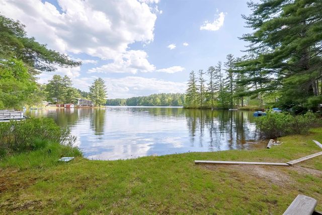 40 Emerald Point, Wakefield, NH 03830