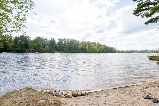40 Emerald Point, Wakefield, NH 03830