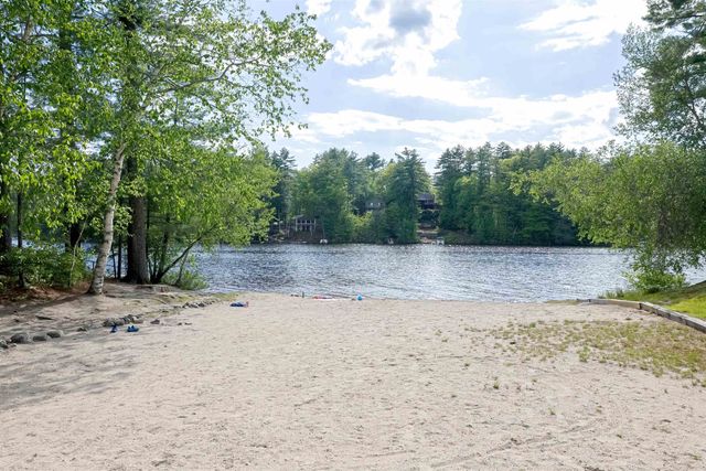 40 Emerald Point, Wakefield, NH 03830