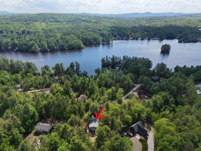 40 Emerald Point, Wakefield, NH 03830