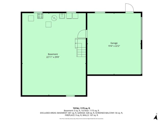 40 Emerald Point, Wakefield, NH 03830