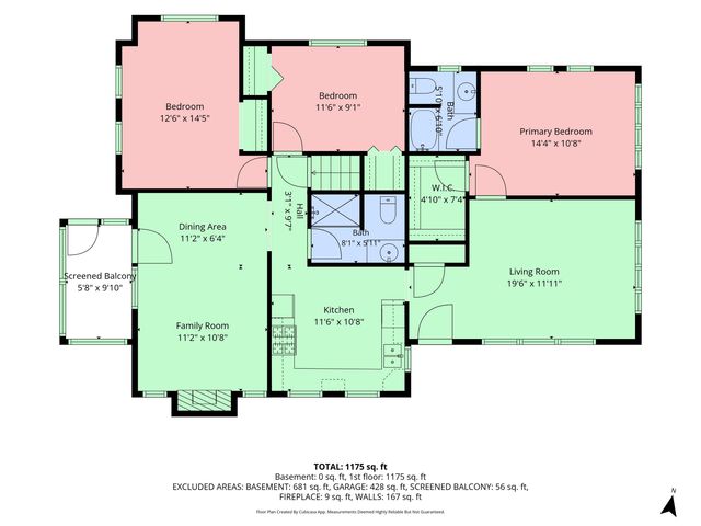 40 Emerald Point, Wakefield, NH 03830
