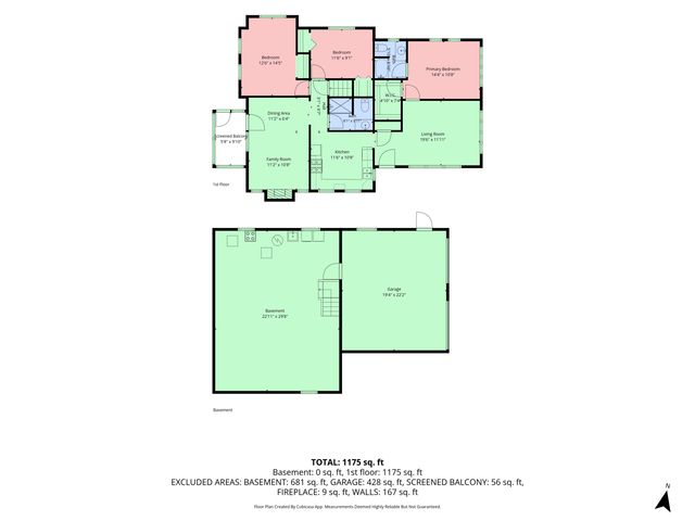 40 Emerald Point, Wakefield, NH 03830