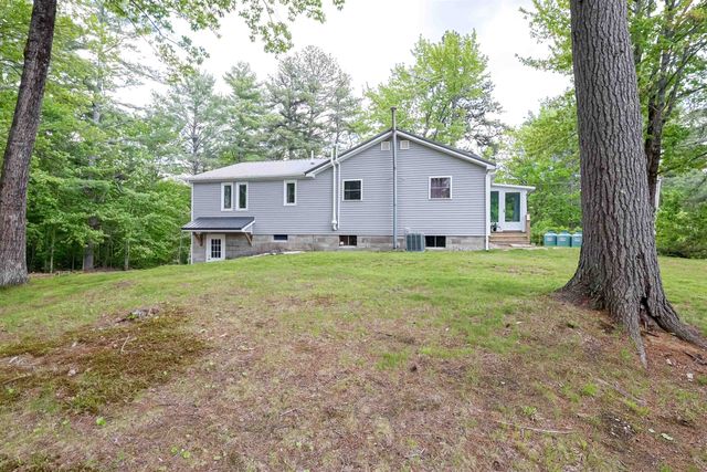 40 Emerald Point, Wakefield, NH 03830