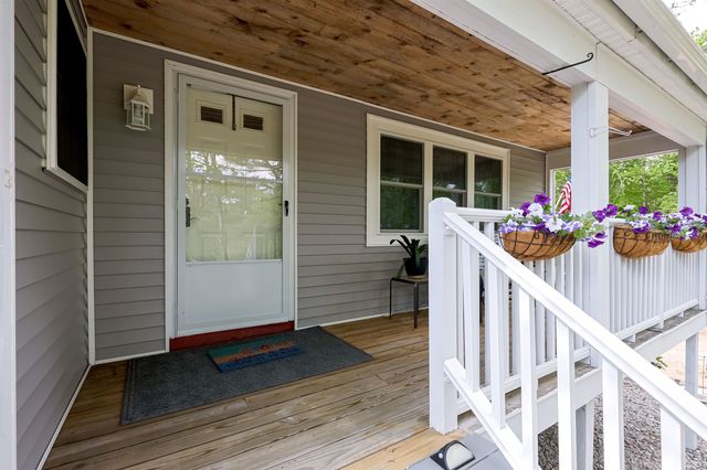 40 Emerald Point, Wakefield, NH 03830