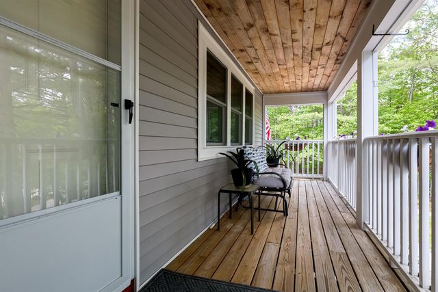 40 Emerald Point, Wakefield, NH 03830
