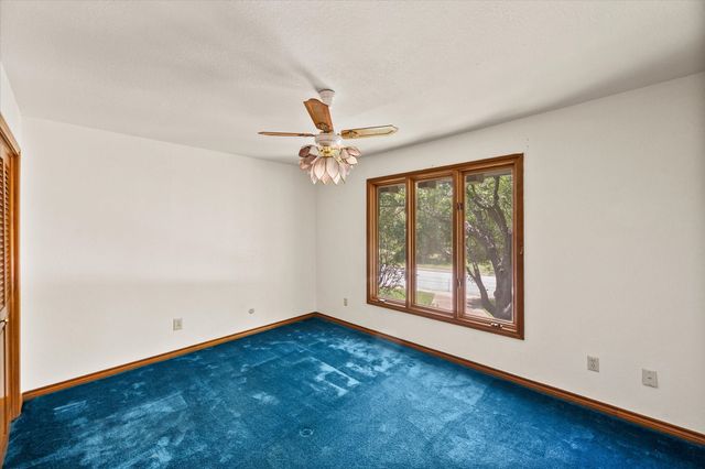2520 Norwood Drive, Hurst, TX 76054