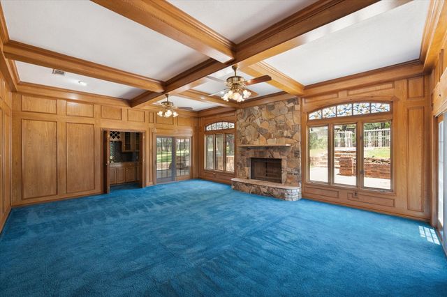 2520 Norwood Drive, Hurst, TX 76054