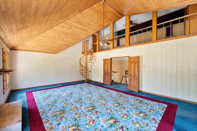 2520 Norwood Drive, Hurst, TX 76054