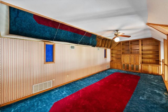 2520 Norwood Drive, Hurst, TX 76054