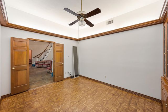 2520 Norwood Drive, Hurst, TX 76054