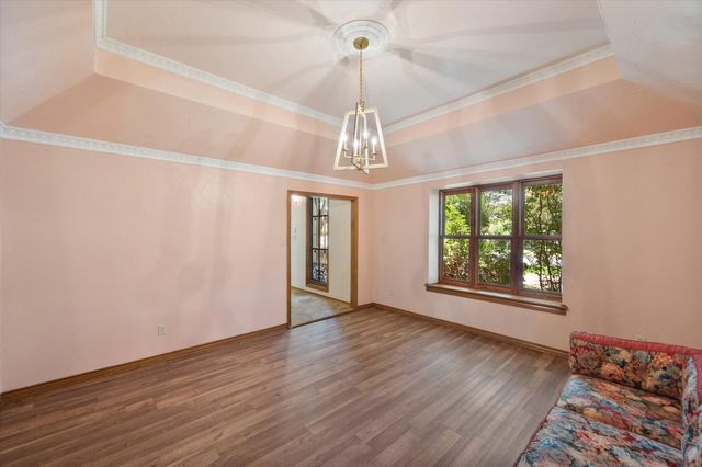 2520 Norwood Drive, Hurst, TX 76054