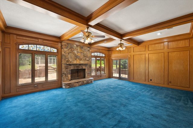 2520 Norwood Drive, Hurst, TX 76054