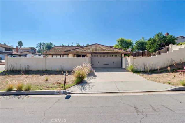 6568 Avenida Mariposa, Jurupa Valley, CA 92509