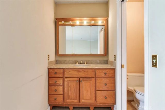 6568 Avenida Mariposa, Jurupa Valley, CA 92509