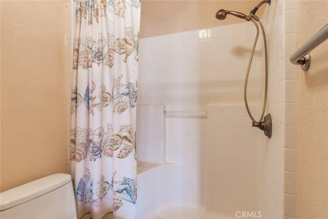 6568 Avenida Mariposa, Jurupa Valley, CA 92509