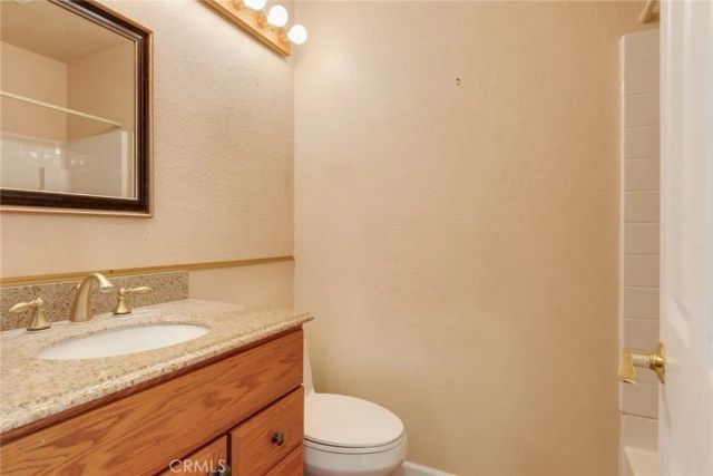 6568 Avenida Mariposa, Jurupa Valley, CA 92509