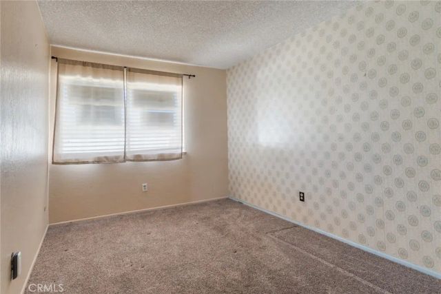 6568 Avenida Mariposa, Jurupa Valley, CA 92509