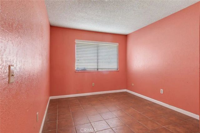 6568 Avenida Mariposa, Jurupa Valley, CA 92509