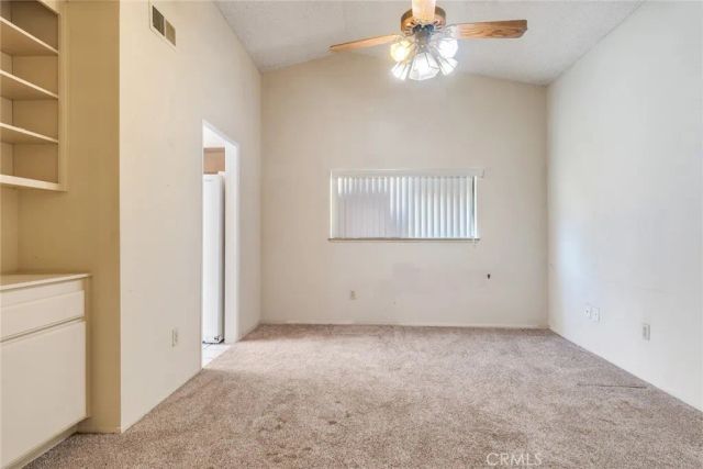 6568 Avenida Mariposa, Jurupa Valley, CA 92509