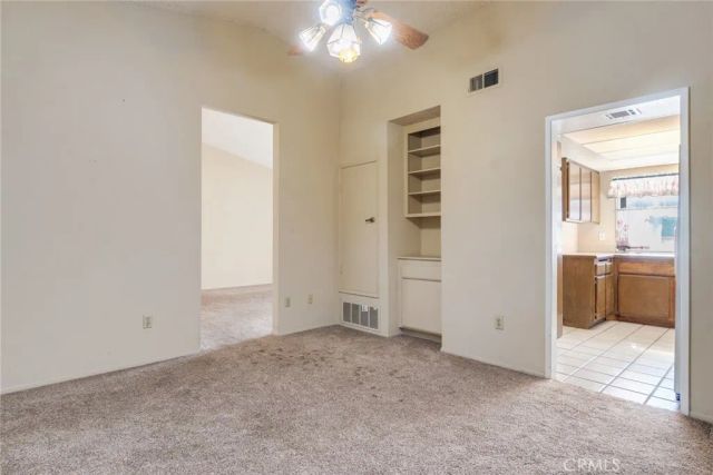 6568 Avenida Mariposa, Jurupa Valley, CA 92509