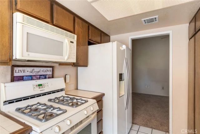 6568 Avenida Mariposa, Jurupa Valley, CA 92509