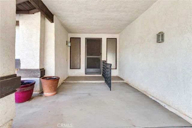 6568 Avenida Mariposa, Jurupa Valley, CA 92509