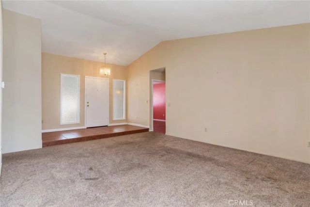 6568 Avenida Mariposa, Jurupa Valley, CA 92509