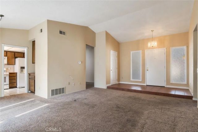 6568 Avenida Mariposa, Jurupa Valley, CA 92509