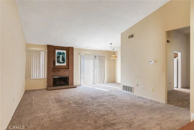 6568 Avenida Mariposa, Jurupa Valley, CA 92509