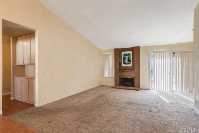 6568 Avenida Mariposa, Jurupa Valley, CA 92509