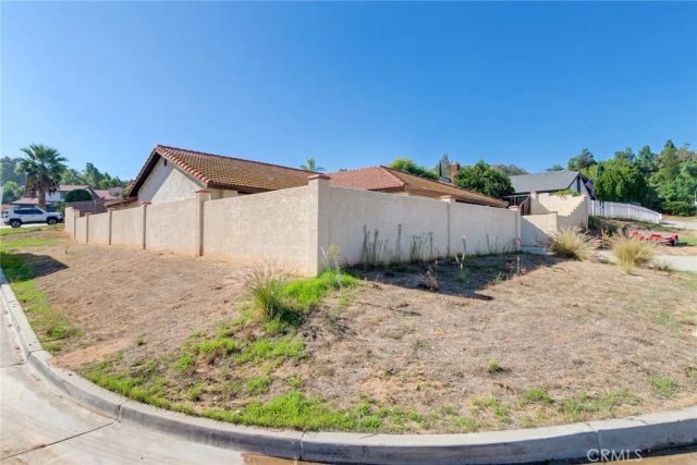 6568 Avenida Mariposa, Jurupa Valley, CA 92509