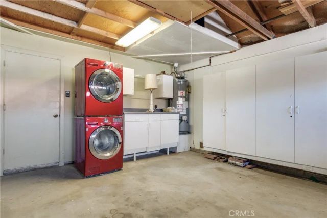 6568 Avenida Mariposa, Jurupa Valley, CA 92509