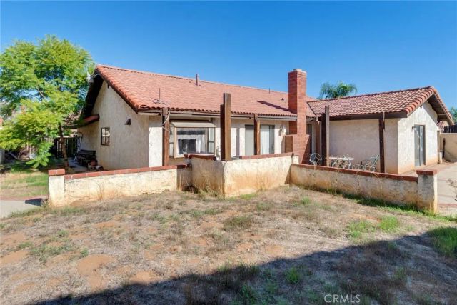 6568 Avenida Mariposa, Jurupa Valley, CA 92509