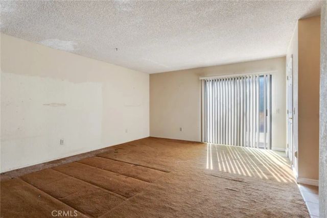 6568 Avenida Mariposa, Jurupa Valley, CA 92509