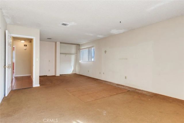 6568 Avenida Mariposa, Jurupa Valley, CA 92509