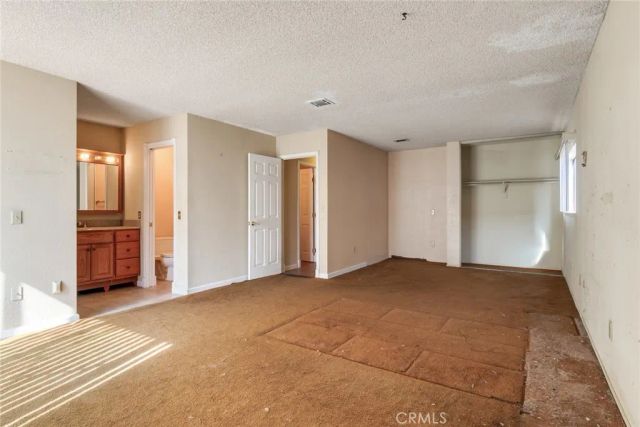 6568 Avenida Mariposa, Jurupa Valley, CA 92509