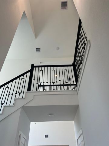 2418 Garden Arbor, Tomball, TX 77375