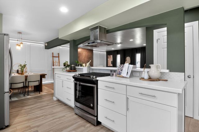 12329 Deerbrook TRL, Austin, TX 78750