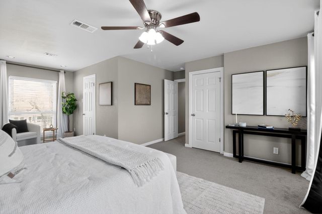 12329 Deerbrook TRL, Austin, TX 78750