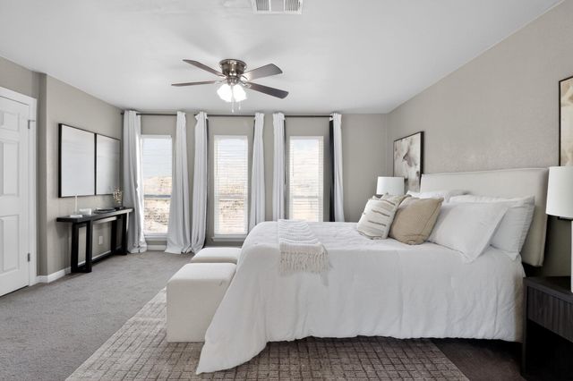 12329 Deerbrook TRL, Austin, TX 78750