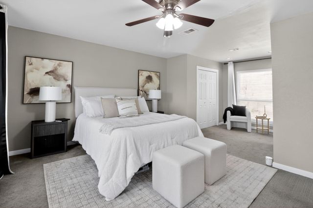 12329 Deerbrook TRL, Austin, TX 78750