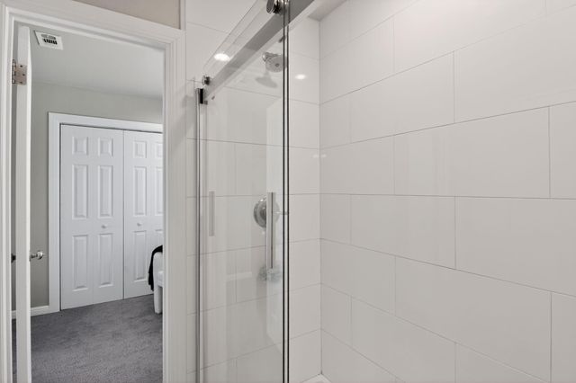 12329 Deerbrook TRL, Austin, TX 78750