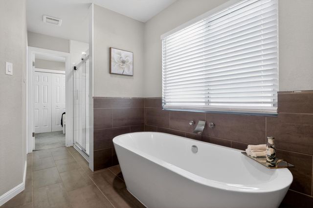 12329 Deerbrook TRL, Austin, TX 78750