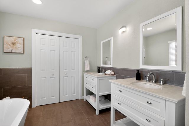 12329 Deerbrook TRL, Austin, TX 78750