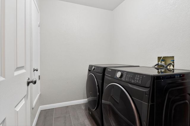 12329 Deerbrook TRL, Austin, TX 78750