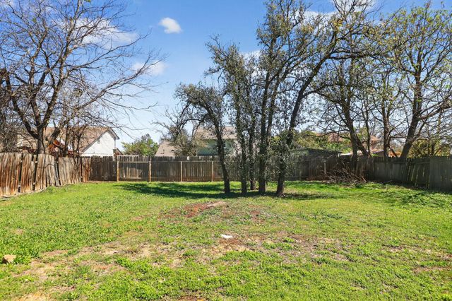 12329 Deerbrook TRL, Austin, TX 78750