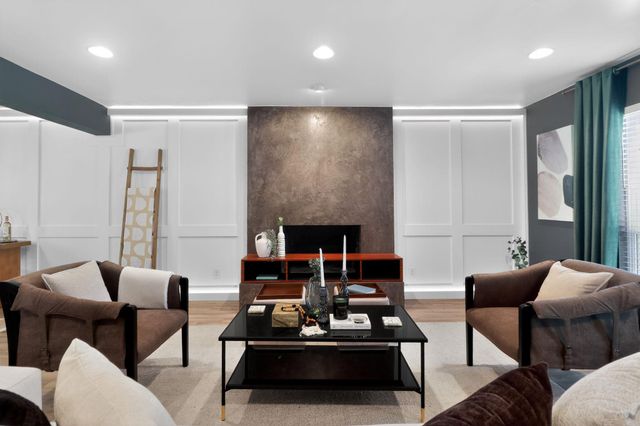 12329 Deerbrook TRL, Austin, TX 78750